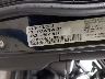 1C4RJKAG9M8****** Usados 2021 Jeep Grand Cherokee Limited en Des Moines