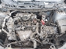 JN8AS5MT4EW****** Reparables 2014 Nissan Rogue en East Bay