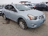 JN8AS5MT4EW****** Salvamento y Destrozados 2014 Nissan Rogue en East Bay