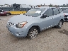 JN8AS5MT4EW****** Usados y Reparables 2014 Nissan Rogue en East Bay