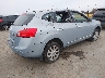 JN8AS5MT4EW****** Salvamento y Destrozados 2014 Nissan Rogue en Estado de California