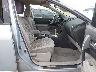 JN8AS5MT4EW****** Usados y Reparables 2014 Nissan Rogue en Estado de California