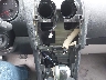 JN8AS5MT4EW****** Salvamento y Reparables 2014 Nissan Rogue en Estado de California