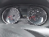 JN8AS5MT4EW****** Salvamento 2014 Nissan Rogue en East Bay