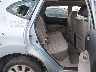 JN8AS5MT4EW****** Destrozados 2014 Nissan Rogue en East Bay