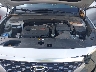 5NMS33AA8LH****** Reparables 2020 Hyundai Santa Fe en Atlanta North