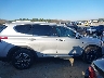 5NMS33AA8LH****** Usados 2020 Hyundai Santa Fe en Estado de Georgia
