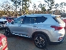 5NMS33AA8LH****** Reparables 2020 Hyundai Santa Fe en Estado de Georgia