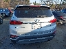 5NMS33AA8LH****** Destrozados 2020 Hyundai Santa Fe