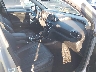 5NMS33AA8LH****** Usados y Reparables 2020 Hyundai Santa Fe en Estado de Georgia