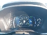 5NMS33AA8LH****** Salvamento 2020 Hyundai Santa Fe en Atlanta North