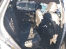 5NMS33AA8LH****** Destrozados 2020 Hyundai Santa Fe en Atlanta North