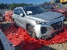5NMS33AA8LH****** Salvamento y Destrozados 2020 Hyundai Santa Fe en Atlanta North