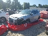 5NMS33AA8LH****** Usados y Reparables 2020 Hyundai Santa Fe en Atlanta North