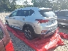 5NMS33AA8LH****** Salvamento y Reparables 2020 Hyundai Santa Fe en Atlanta North
