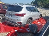 5NMS33AA8LH****** Salvamento y Destrozados 2020 Hyundai Santa Fe en Estado de Georgia