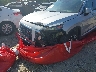 5NMS33AA8LH****** Salvamento y Reparables 2020 Hyundai Santa Fe en Estado de Georgia