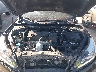 1HGCR2F5XHA****** Repairable 2017 Honda Accord in Houston
