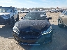 1HGCR2F5XHA****** Wrecked 2017 Honda Accord in Texas State
