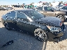 1HGCR2F5XHA****** Used 2017 Honda Accord in Texas State