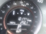 1HGCR2F5XHA****** Salvage 2017 Honda Accord