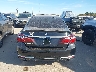 1HGCR2F5XHA****** Wrecked 2017 Honda Accord