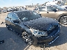 1HGCR2F5XHA****** Salvage and Wrecked 2017 Honda Accord in Houston