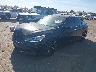 1HGCR2F5XHA****** Used and Repairable 2017 Honda Accord in Houston