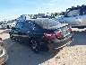 1HGCR2F5XHA****** Salvage and Repairable 2017 Honda Accord in Houston