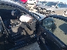 1HGCR2F5XHA****** Used and Repairable 2017 Honda Accord in Texas State