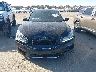 1HGCR2F5XHA****** Salvage and Repairable 2017 Honda Accord in Texas State