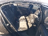 1HGCR2F5XHA****** Wrecked 2017 Honda Accord in Houston