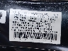 1HGCR2F5XHA****** Used 2017 Honda Accord in Houston