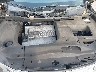 2T2BK1BA8DC****** Reparables 2013 Lexus RX en Fremont