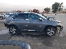 2T2BK1BA8DC****** Usados 2013 Lexus RX en Estado de California