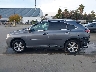 2T2BK1BA8DC****** Reparables 2013 Lexus RX en Estado de California