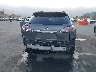 2T2BK1BA8DC****** Destrozados 2013 Lexus RX
