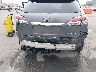 2T2BK1BA8DC****** Usados 2013 Lexus RX