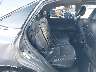 2T2BK1BA8DC****** Destrozados 2013 Lexus RX en Fremont