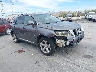 2T2BK1BA8DC****** Salvamento y Destrozados 2013 Lexus RX en Fremont