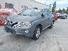 2T2BK1BA8DC****** Usados y Reparables 2013 Lexus RX en Fremont