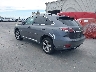 2T2BK1BA8DC****** Salvamento y Reparables 2013 Lexus RX en Fremont
