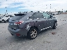 2T2BK1BA8DC****** Salvamento y Destrozados 2013 Lexus RX en Estado de California