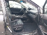 2T2BK1BA8DC****** Usados y Reparables 2013 Lexus RX en Estado de California
