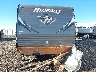 4YDT26027G7****** Repairable 2016 Keystone Hideout in Des Moines