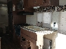 4YDT26027G7****** Salvage 2016 Keystone Hideout