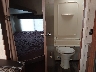 4YDT26027G7****** Wrecked 2016 Keystone Hideout