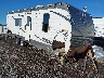 4YDT26027G7****** Salvage and Wrecked 2016 Keystone Hideout in Des Moines
