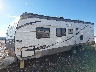 4YDT26027G7****** Wrecked 2016 Keystone Hideout in Iowa State