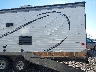 4YDT26027G7****** Used 2016 Keystone Hideout in Iowa State